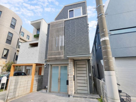 ���n�O�ώʐ^ �O��