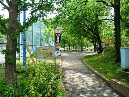  ��X�ؐ[�������� �k��20���B 1600m