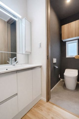 �g�C�� ����