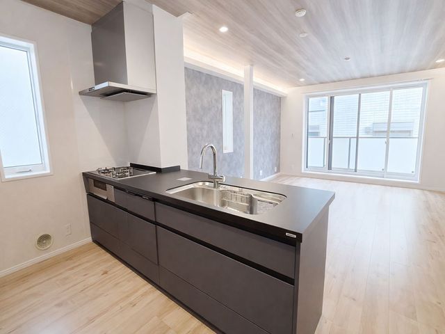 �L�b�`�� �L�b�`��