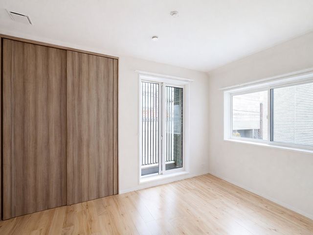 ���̑����� ����