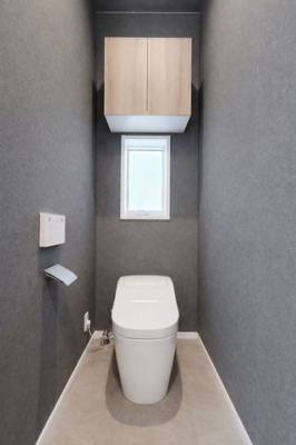 �g�C�� �g�C��