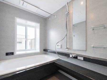 ���� �o���R�j�[