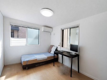 ���r���O �m�����Q�ʍ̌��ɂ��A��������E�ʕ��ǍD�Ȃ������ł��B