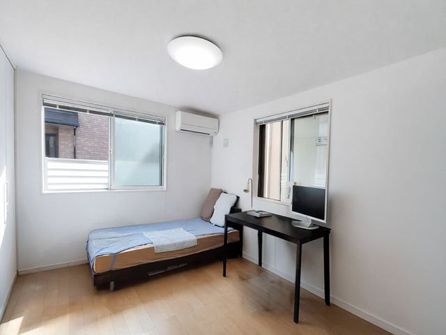 ���r���O �m�����Q�ʍ̌��ɂ��A��������E�ʕ��ǍD�Ȃ������ł��B