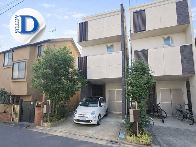 ���n�O�ώʐ^ ���n���i�q�������y���~���z�w�k��8���B�w�߂ł���Ȃ���ՐÂȏZ��X�ɗ��n���Ă��܂��B