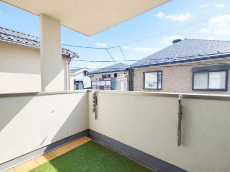 �o���R�j�[ �o���R�j�[���l�H�Ő��̃o���R�j�[�B�N�b�V�������ɂ�肨�q�l��y�b�g�̗V�я�Ƃ��Ĉ��S�Ɏg���܂��B