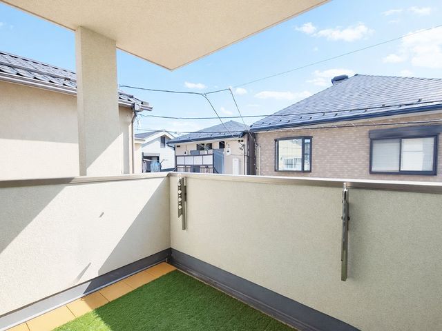 �o���R�j�[ �o���R�j�[���l�H�Ő��̃o���R�j�[�B�N�b�V�������ɂ�肨�q�l��y�b�g�̗V�я�Ƃ��Ĉ��S�Ɏg���܂��B