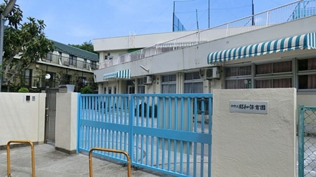 ���ӊ� ���a�ۈ牀 �k��5���B 350m