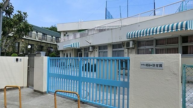 ���ӊ� ���a�ۈ牀 �k��5���B 350m