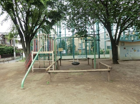 ���ӊ� �����J������ �k��7���B 530m