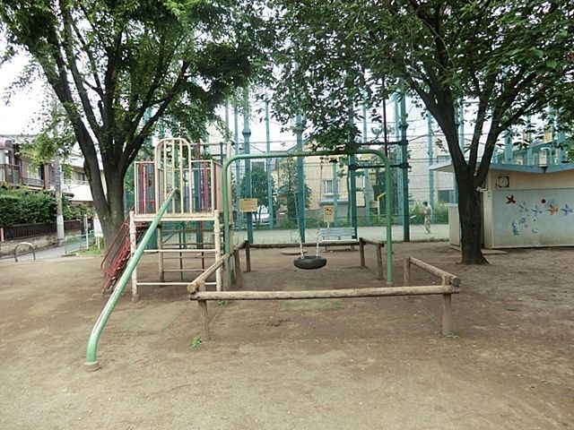 ���ӊ� �����J������ �k��7���B 530m