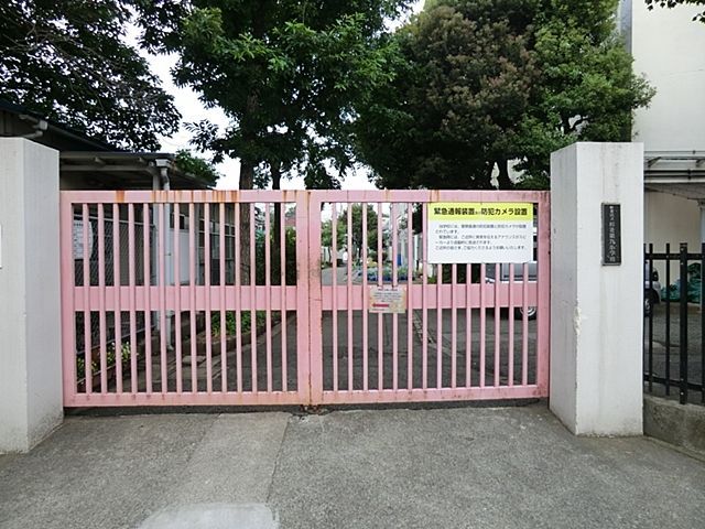 ���ӊ� �����旧������㏬�w�Z �k��6���B 480m