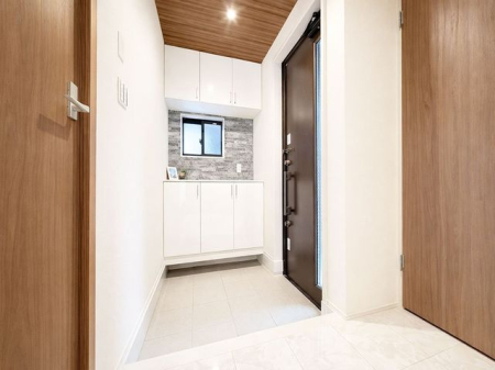 ���̑����� ����