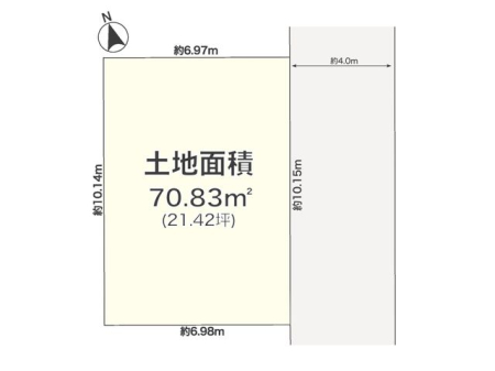 ���ӊ� �Ԏ�}