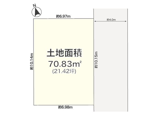 ���ӊ� �Ԏ�}