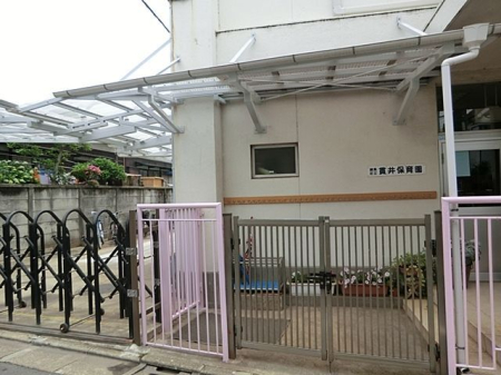 ���ӊ� �ш�ۈ牀 �k��4���B 260m