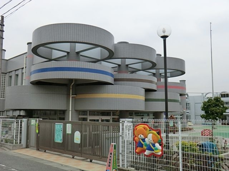 ���ӊ� ����c�t�� �k��7���B 520m