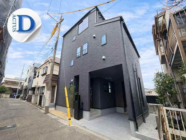 ���n�O�ώʐ^ �O��