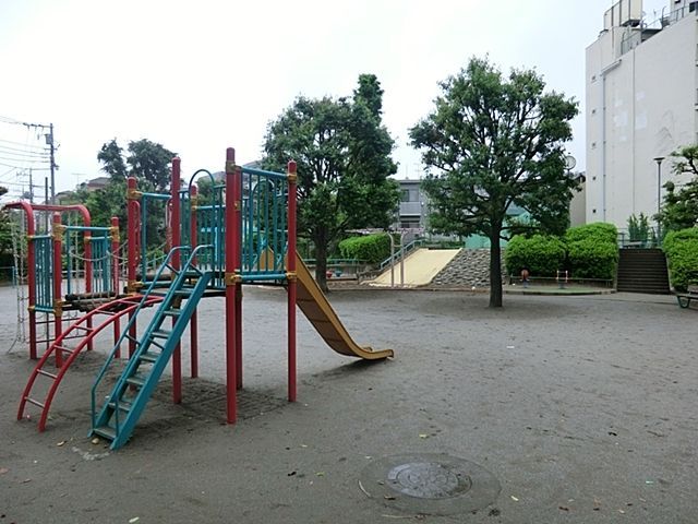 ���ӊ� �ш���� �k��5���B 400m