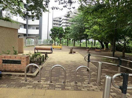  �x�m�������h���� �k��10���B 760m