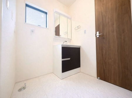 ���ʑ�E���ʏ� ����