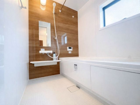 �L�b�`�� ����