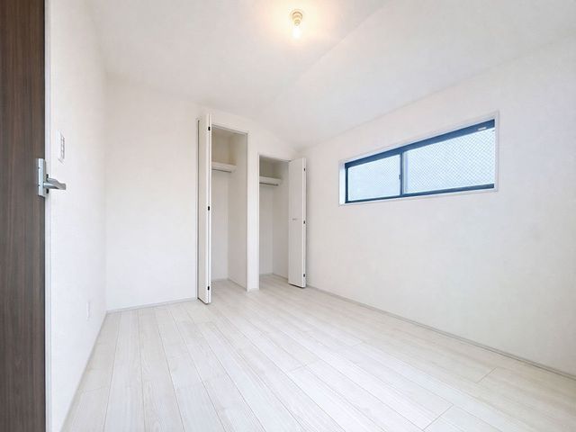 ���� ����