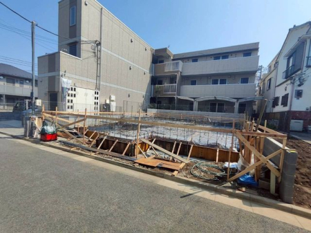 ���n�O�ώʐ^ ���Z��[���̂������v�����Z�@�֑I��ȂǍœK�ȃv����������Ă������܂��B