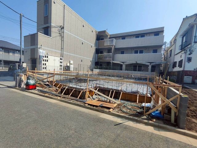 ���n�O�ώʐ^ ���Z��[���̂������v�����Z�@�֑I��ȂǍœK�ȃv����������Ă������܂��B