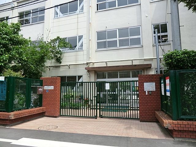 ���ӊ� ���旧����\���w�Z �k��7���B 560m