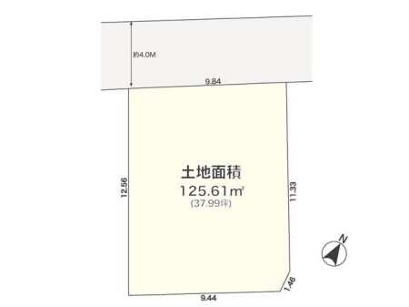 ���̑� �ݔ�