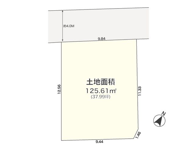 ���̑� �ݔ�