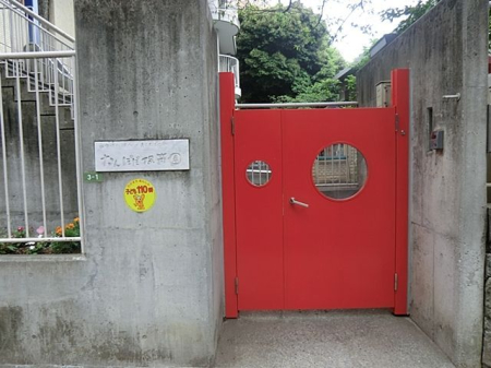 ���ӊ� ����ۂەۈ牀 �k��4���B 280m