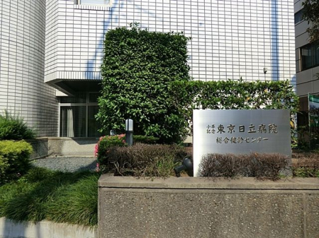 ���ӊ� �����L�O���������a�@ �k��10���B 800m