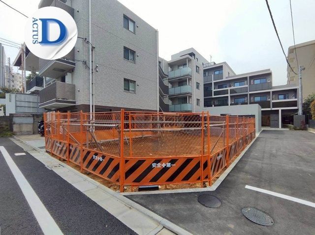 ���n�y�n�ʐ^ ���n���������g�����c���y�����z�w�k��7���B�w����߂��ʋΒʊw�ɕ֗��ȗ��n�ł��B