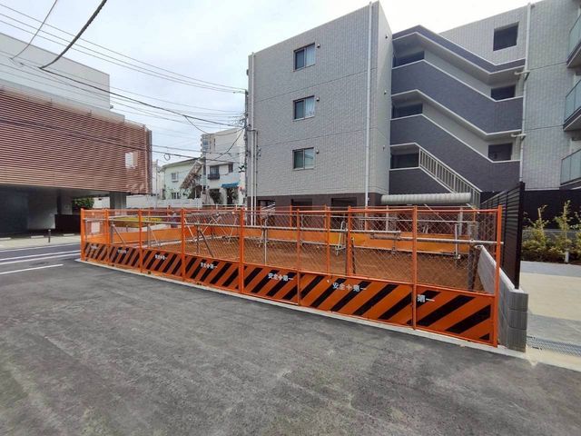 ���n�y�n�ʐ^ ���n����ʗʂ����Ȃ��A�����Ȃ��q�l�����邲�ƒ�����S�ł��B