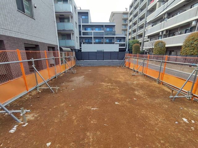 ���n�y�n�ʐ^ ���n���u���z�����Ȃ��v�Ȃ̂ŁA�}�C�z�[���Ȃ�ł͂̂������������ł��܂�