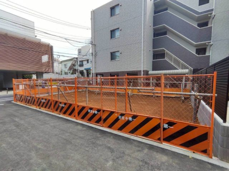 ���n�y�n�ʐ^ ���n���������ē��\�ł��B���C�y�ɂ��₢���킹���������B