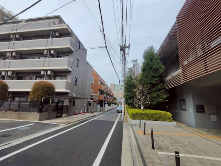 ���n�y�n�ʐ^ ���n�����ӎ{�݂������Ă��ē��������܂��B���C�y�ɂ��₢���킹���������B