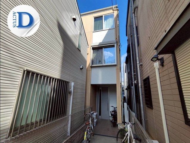 ���n�O�ώʐ^ �O��