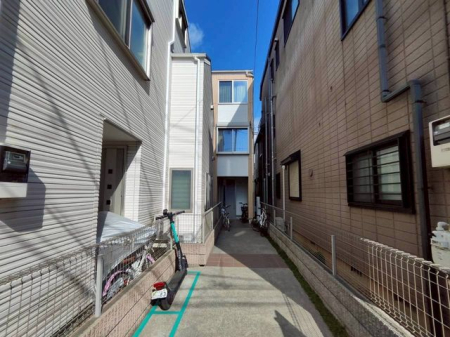 ���n�O�ώʐ^ ��