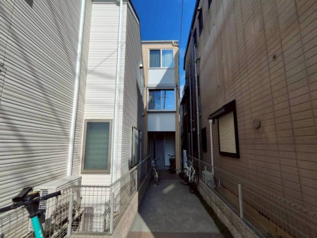 ���n�O�ώʐ^ ��