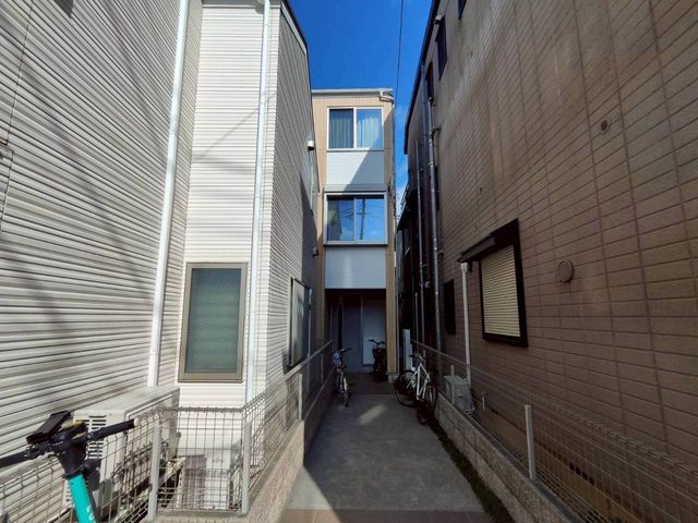 ���n�O�ώʐ^ ��