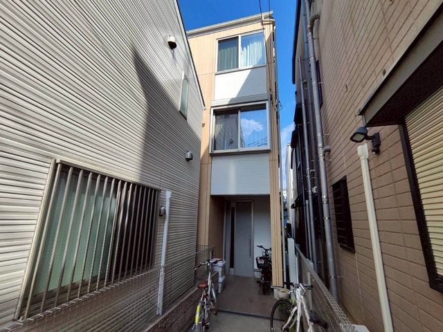 ���n�O�ώʐ^ �O��