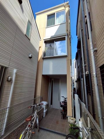 ���n�O�ώʐ^ �O��