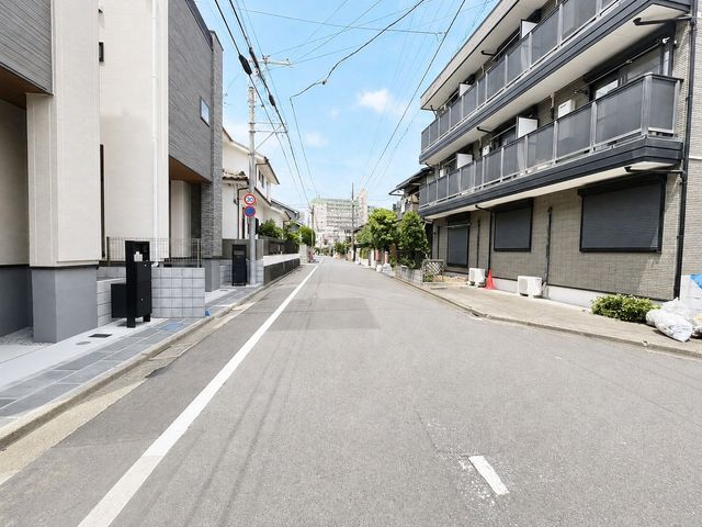 ���n�O�ώʐ^ -