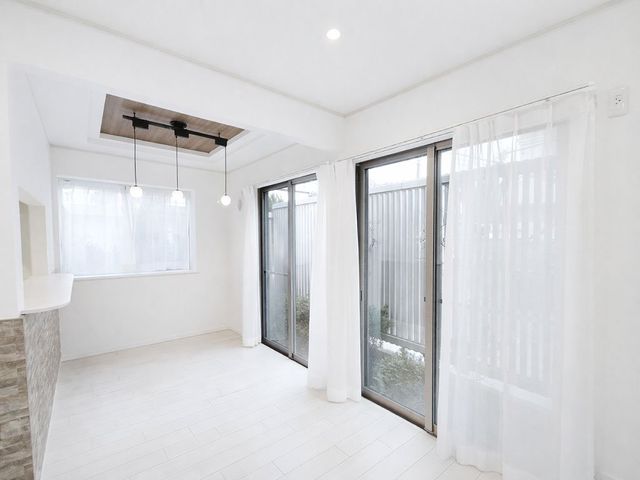 ���ӊ� ���r���O