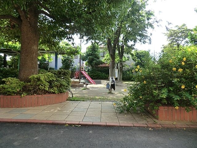  �����꒚�ڌ��� �k��5���B 340m