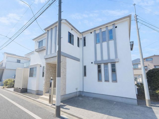 ���n�O�ώʐ^ �O��